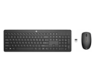 HP Combo 230 - 1505017 - zdjęcie 1